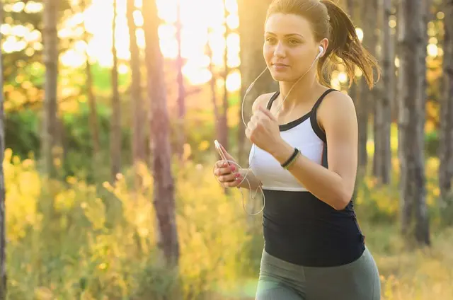 How to Choose the Best Multi-Sport Gear for Versatile Performance