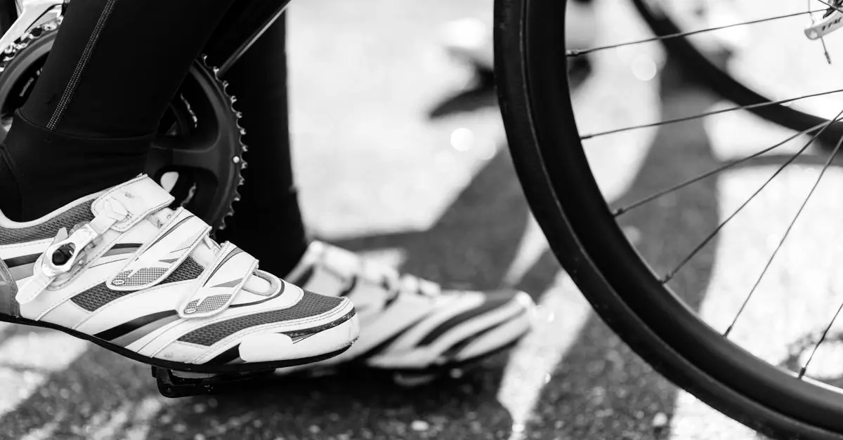How to Choose the Right Sports Gear for Your Training