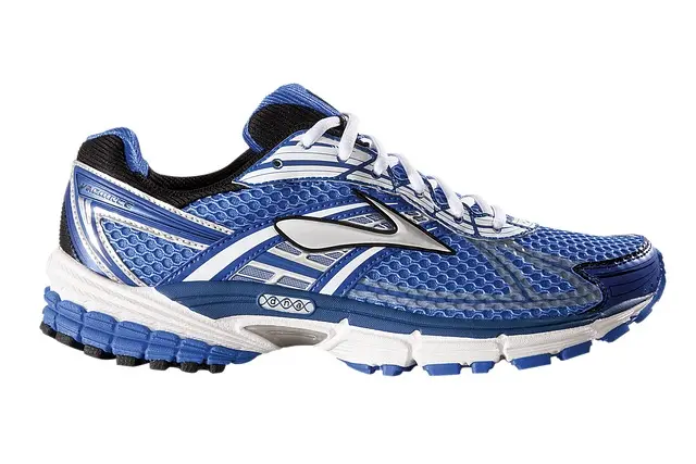 Comparing the Best Running Shoes: Features and Benefits