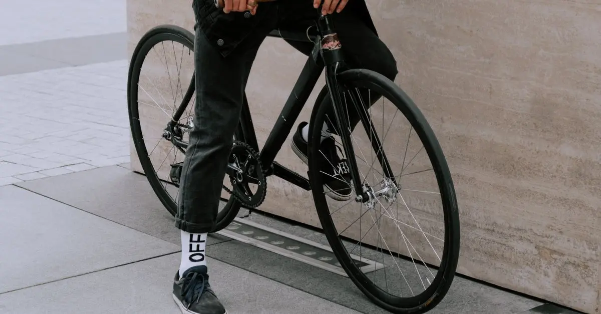 2026 Cycling Gear Trends You Need to Know