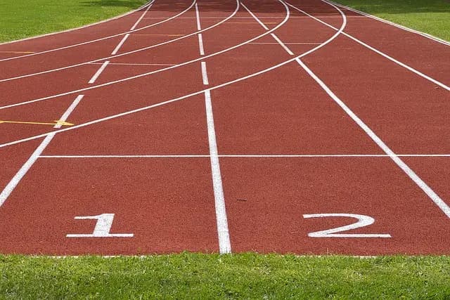 How Smart Sports Gear is Revolutionizing Athletic Performance