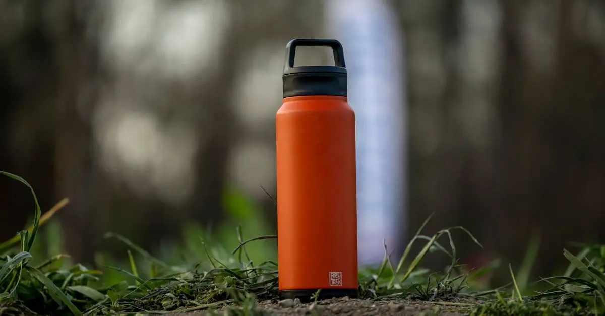 Exploring Sustainable Sports Gear: Eco-Friendly Options