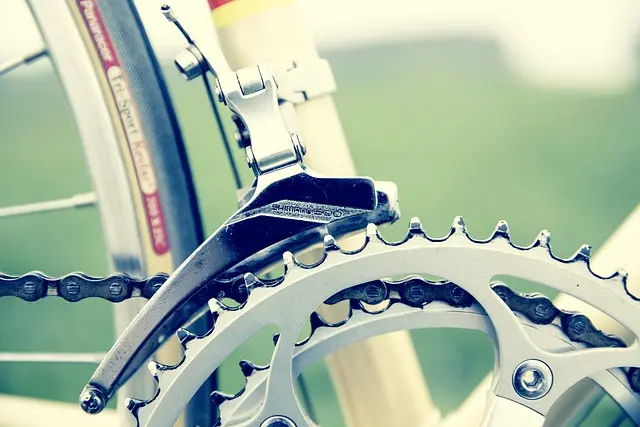 10 Essential Tips for Maintaining Your Sports Gear