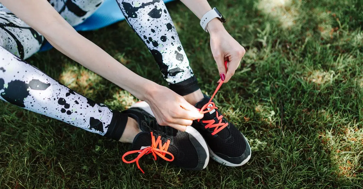 5 Essential Tips for Choosing the Right Sports Gear