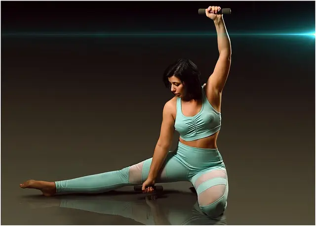 How to Choose the Right Sports Gear for Your Fitness Goals
