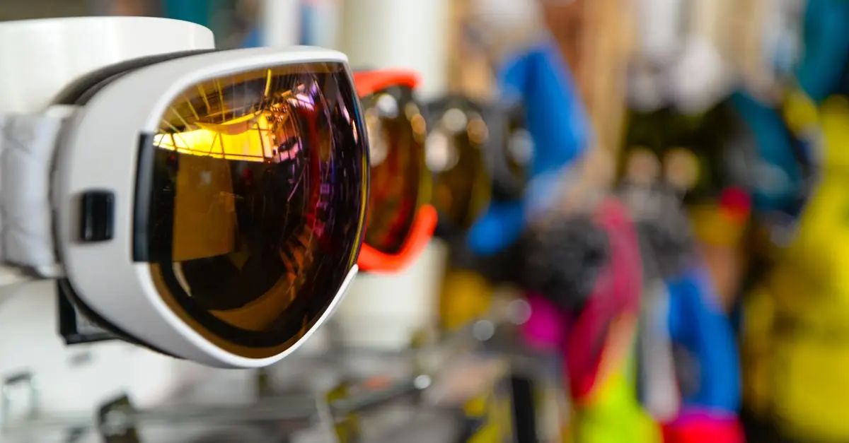 10 Key Considerations When Buying Sports Gear