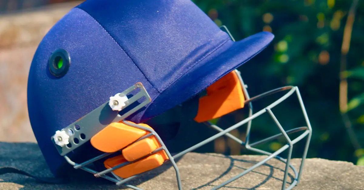 Essential Features to Look for in Sports Gear This Year