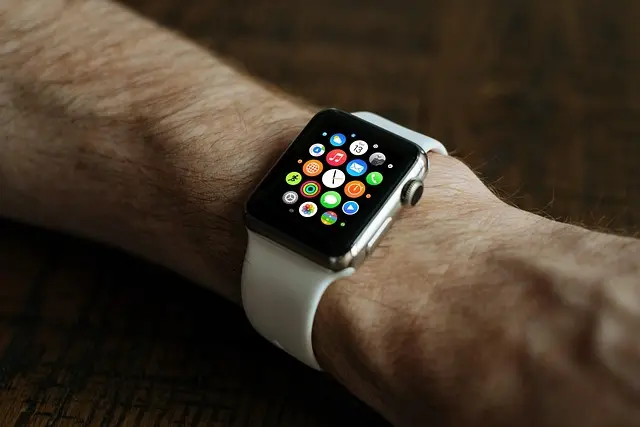 Understanding the Latest Trends in Sports Gear Technology