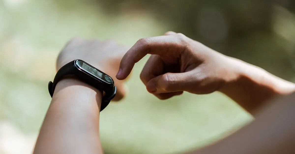 How to Choose the Right Fitness Tracker for Your Goals