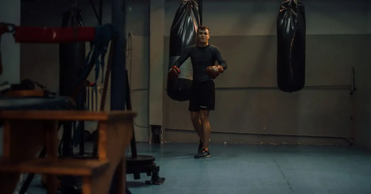 Compression Wear: Benefits and Best Picks