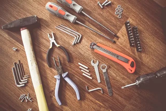 Innovative Techniques for Sports Gear Maintenance