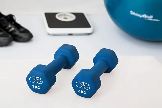 How to Choose the Best Sports Gear for Your Fitness Goals