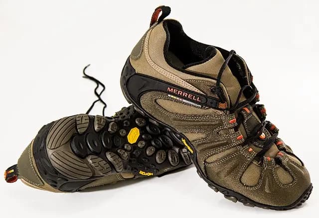 Ultimate Guide to Understanding Running Shoe Technologies