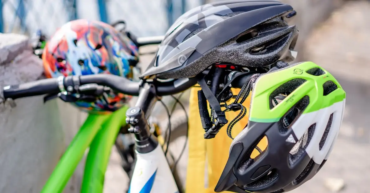 How to Choose the Right Sports Gear for Every Activity