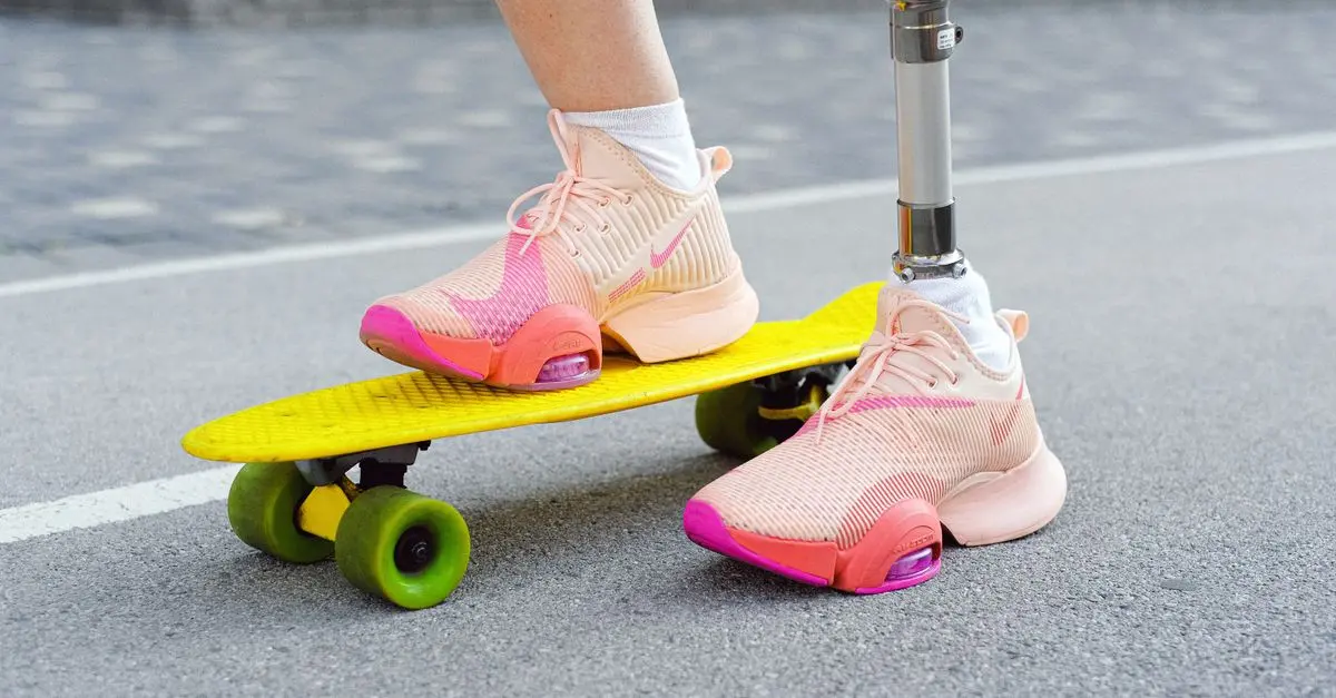 Top 7 Must-Have Sports Gear Innovations to Enhance Your Game