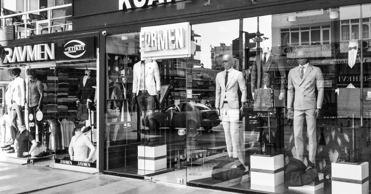 Evaluating the Latest Athletic Wear Brands