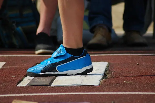 Essential Sports Gear Features You Need to Know