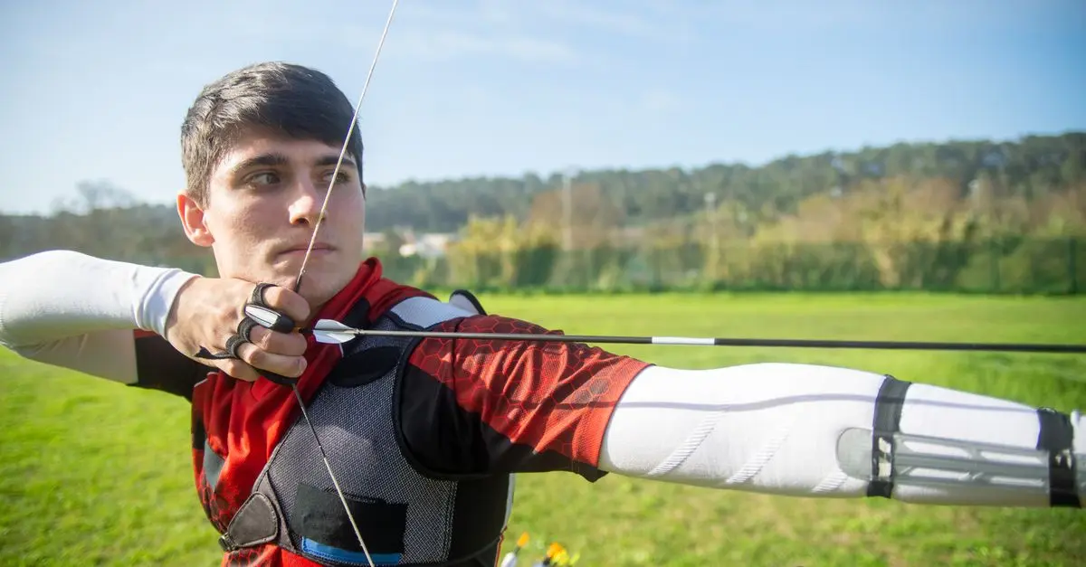 How to Choose the Best Sports Gear for Your Activities