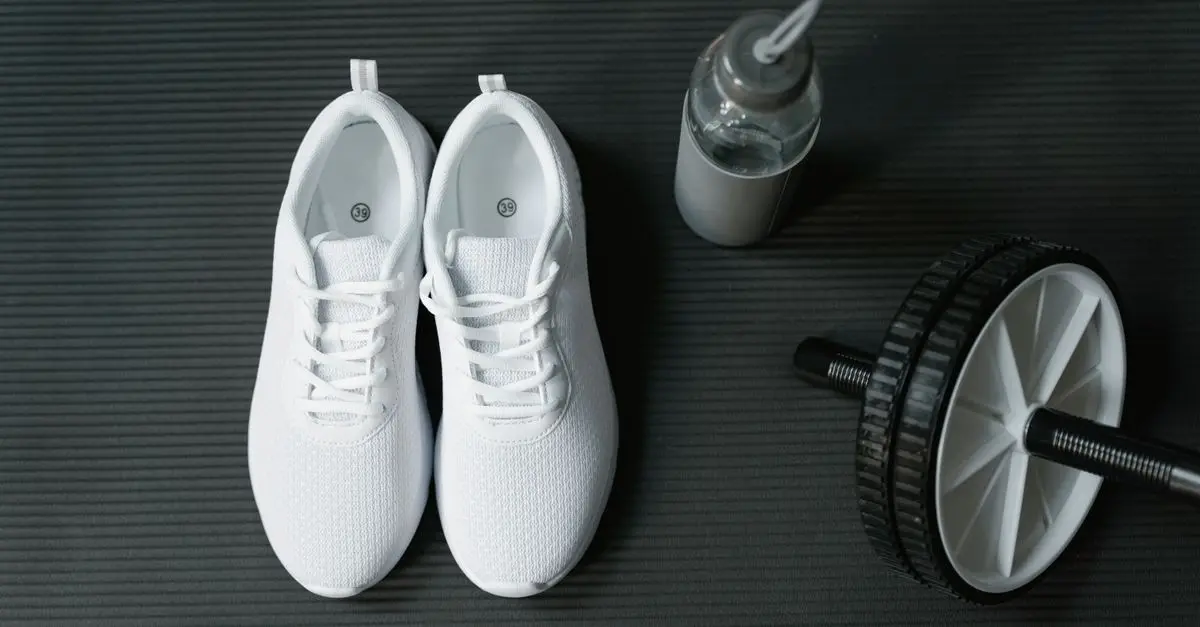 Exploring the Future of Sustainable Sports Gear