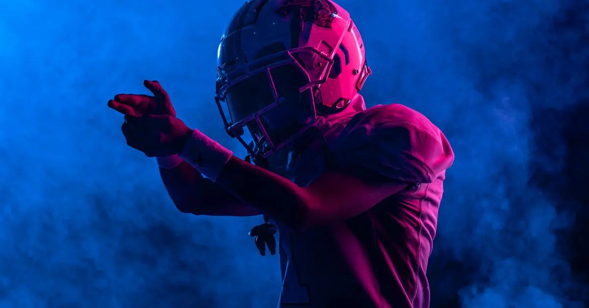 Top 10 Essential Sports Gear Innovations for Every Athlete