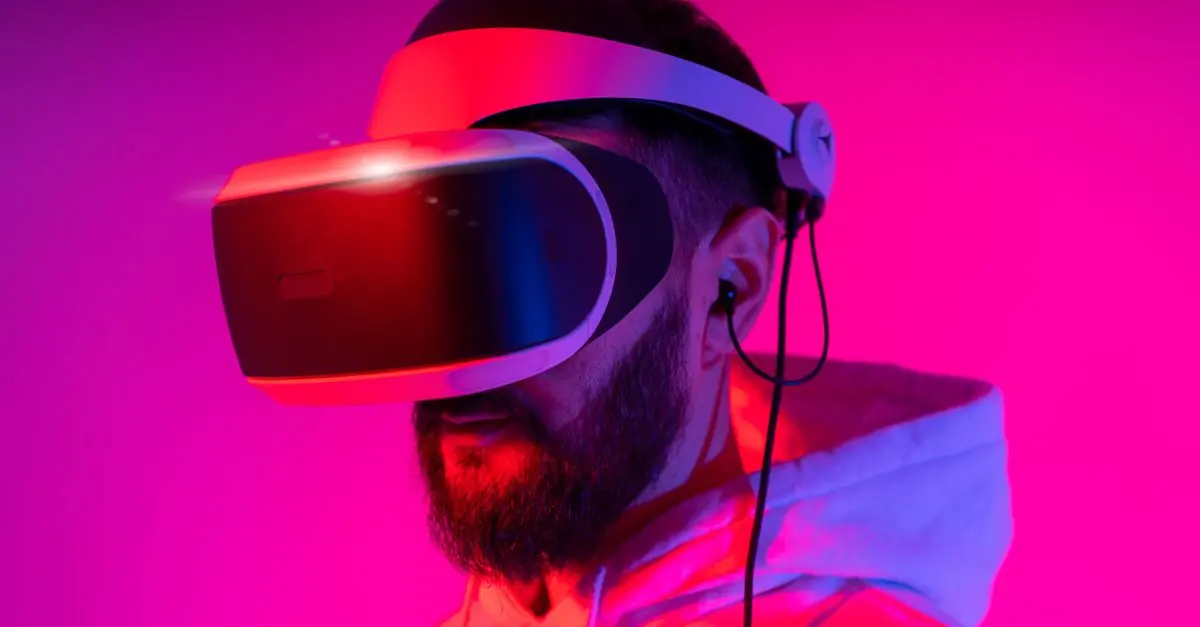The Future of Sports Gear: Innovations to Watch