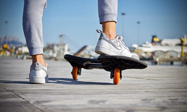 How to Choose the Right Sports Gear for Your Activity