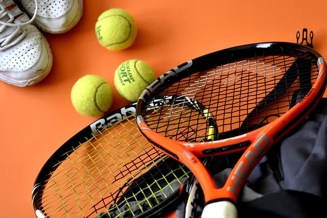 The Evolution of Sports Gear: Innovations to Enhance Performance