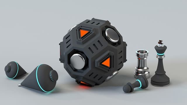 Top 7 Trends in Sports Gear Innovation for Athletes