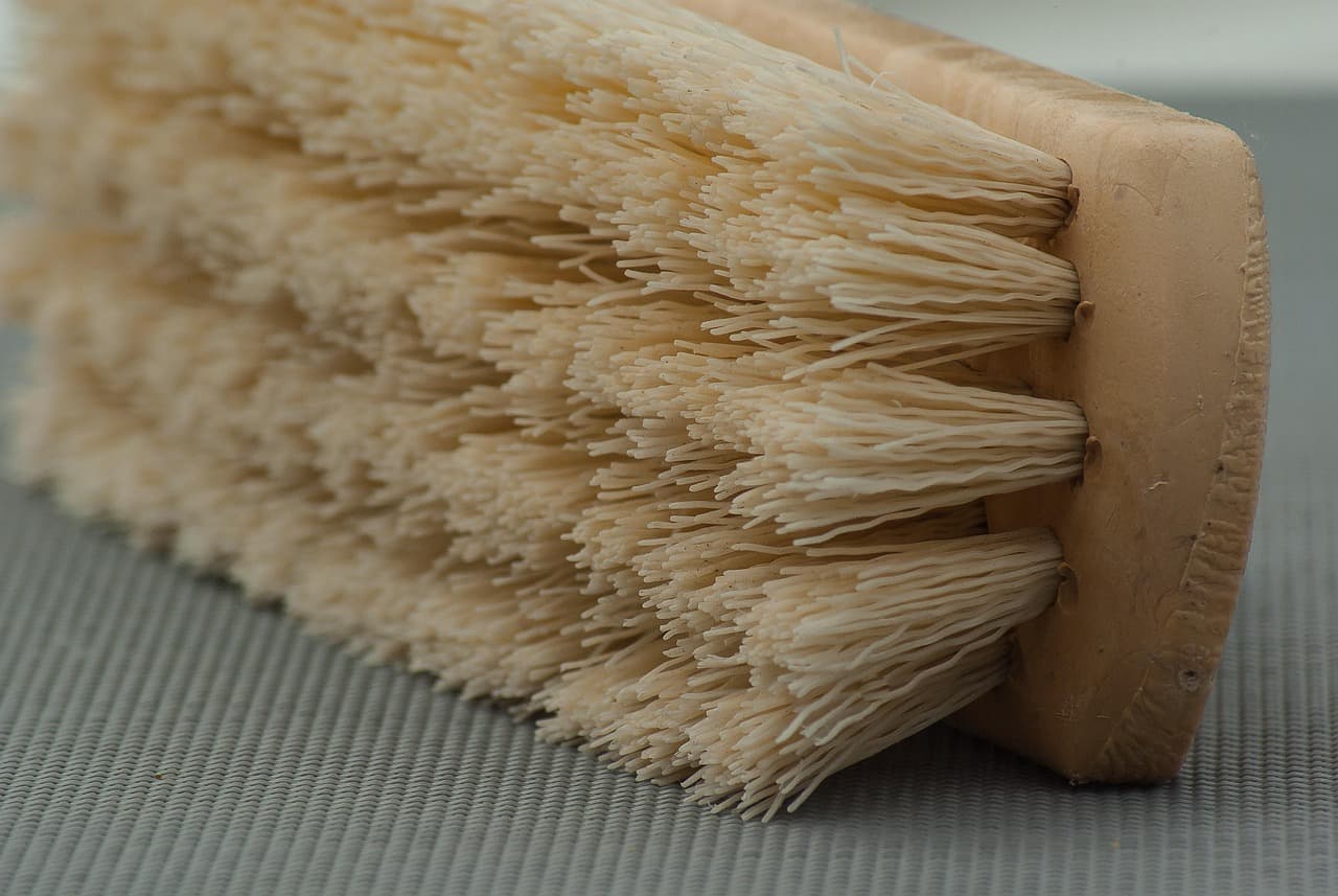 Essential Tips for Maintaining Your Sports Gear for Longevity