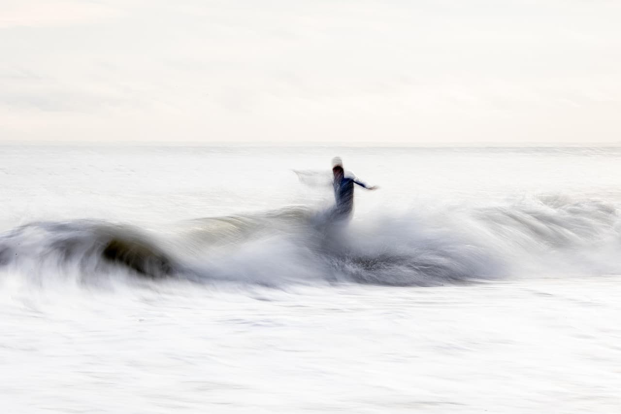 The Best Gear for Every Athlete: A Comprehensive Guide