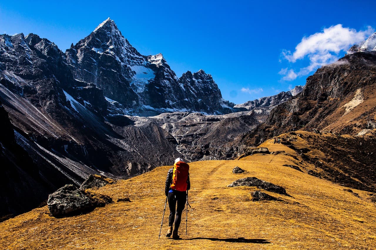 How to Choose the Best Hiking Gear for Your Next Adventure