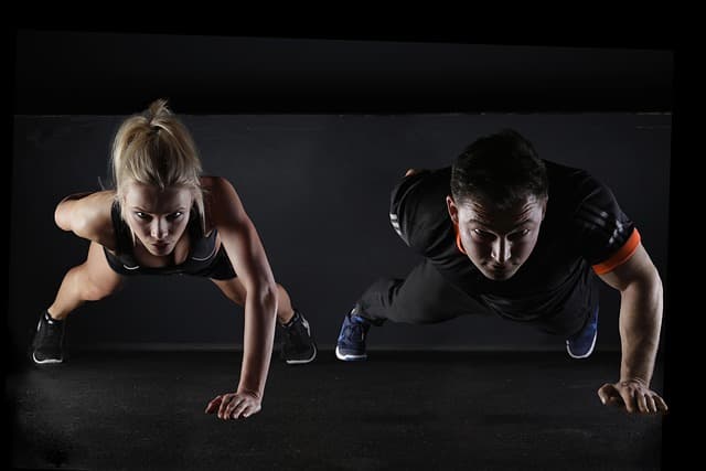 How to Choose the Best Sports Gear for Your Training Needs