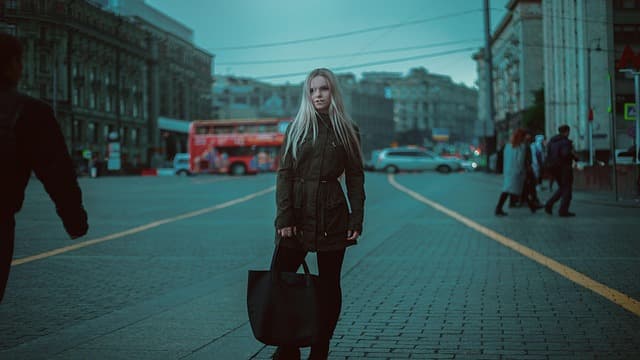 10 Essential Tips for Choosing the Right Sports Bag
