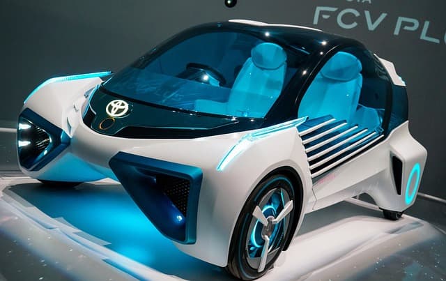 The Future of Sports Gear: Key Innovations to Watch