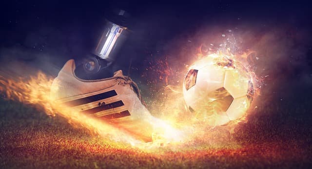Soccer Shin Guards: Selection and Care Tips
