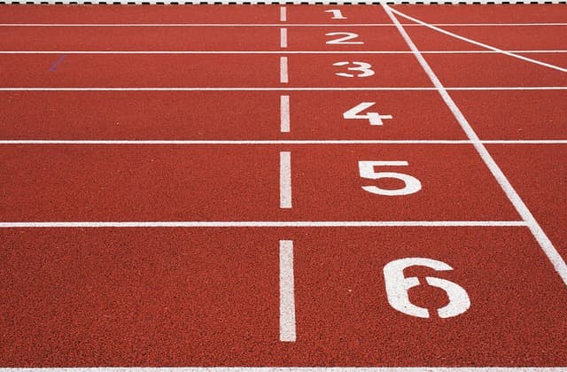 Top Sports Gear Innovations to Enhance Your Performance