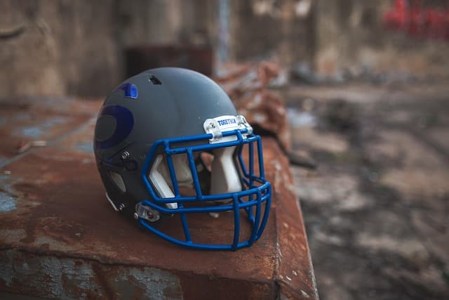 Essential Features to Look for in Sports Gear