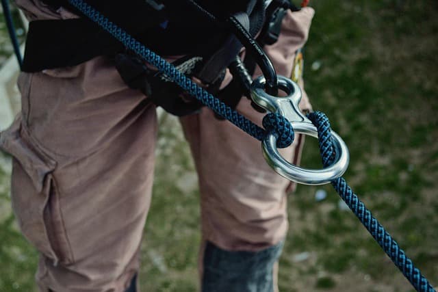 Understanding Sports Gear Materials: What Works Best for You