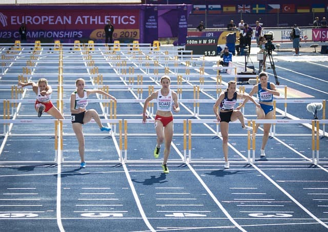 Understanding the Impact of Sports Gear on Athletic Performance