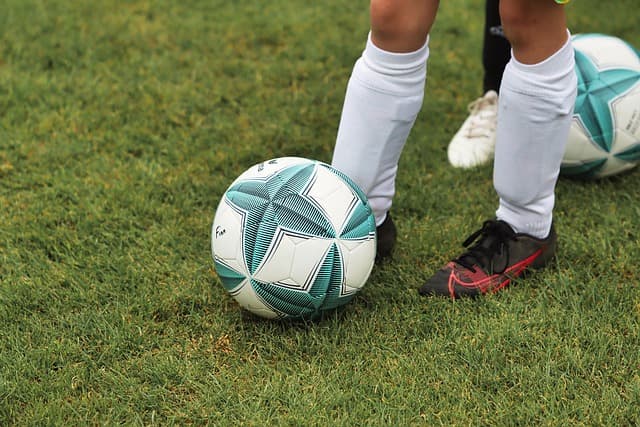 The Ultimate Guide to Choosing Sports Gear for Youth Athletes