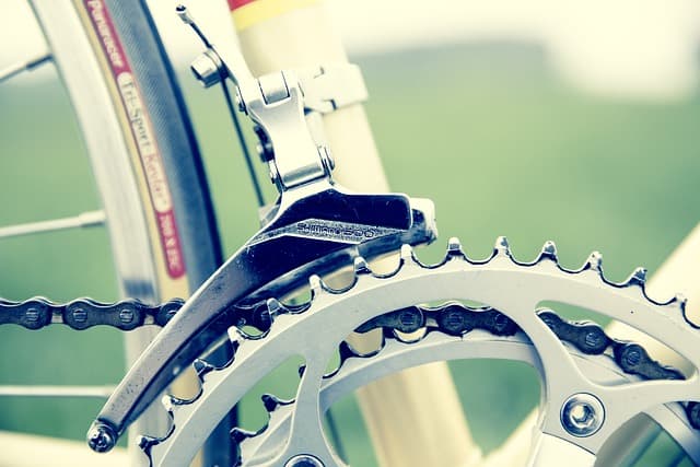 Essential Tips for Evaluating Sports Gear Durability
