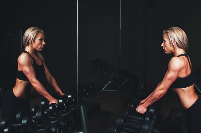 Everything You Need to Know About Smart Sports Gear