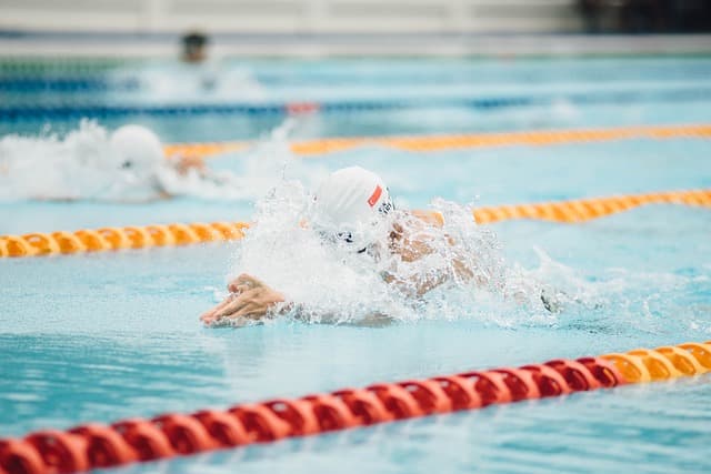 The Essential Features to Look for in Sports Gear Today